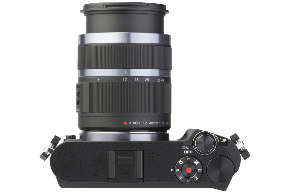 v0/productvergelijker/DIGCAM/ic13007-0517-00_05-3