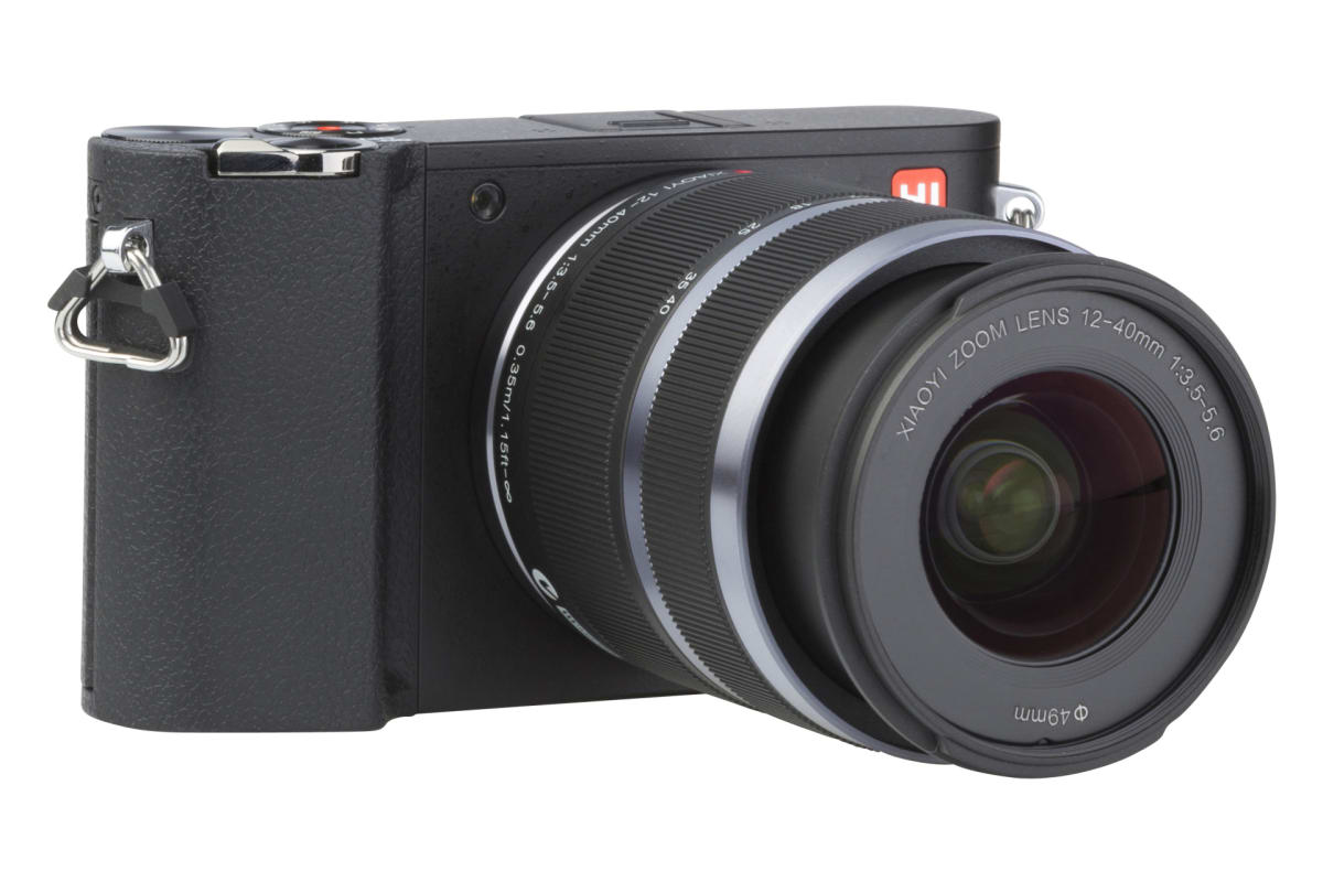 v0/productvergelijker/DIGCAM/ic13007-0517-00_32-4