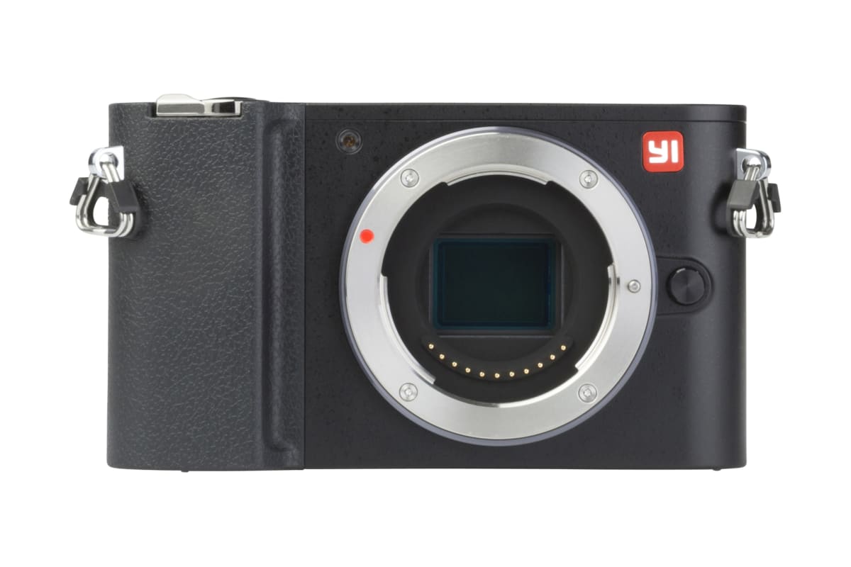 v0/productvergelijker/DIGCAM/ic13007-0517-00_33-5