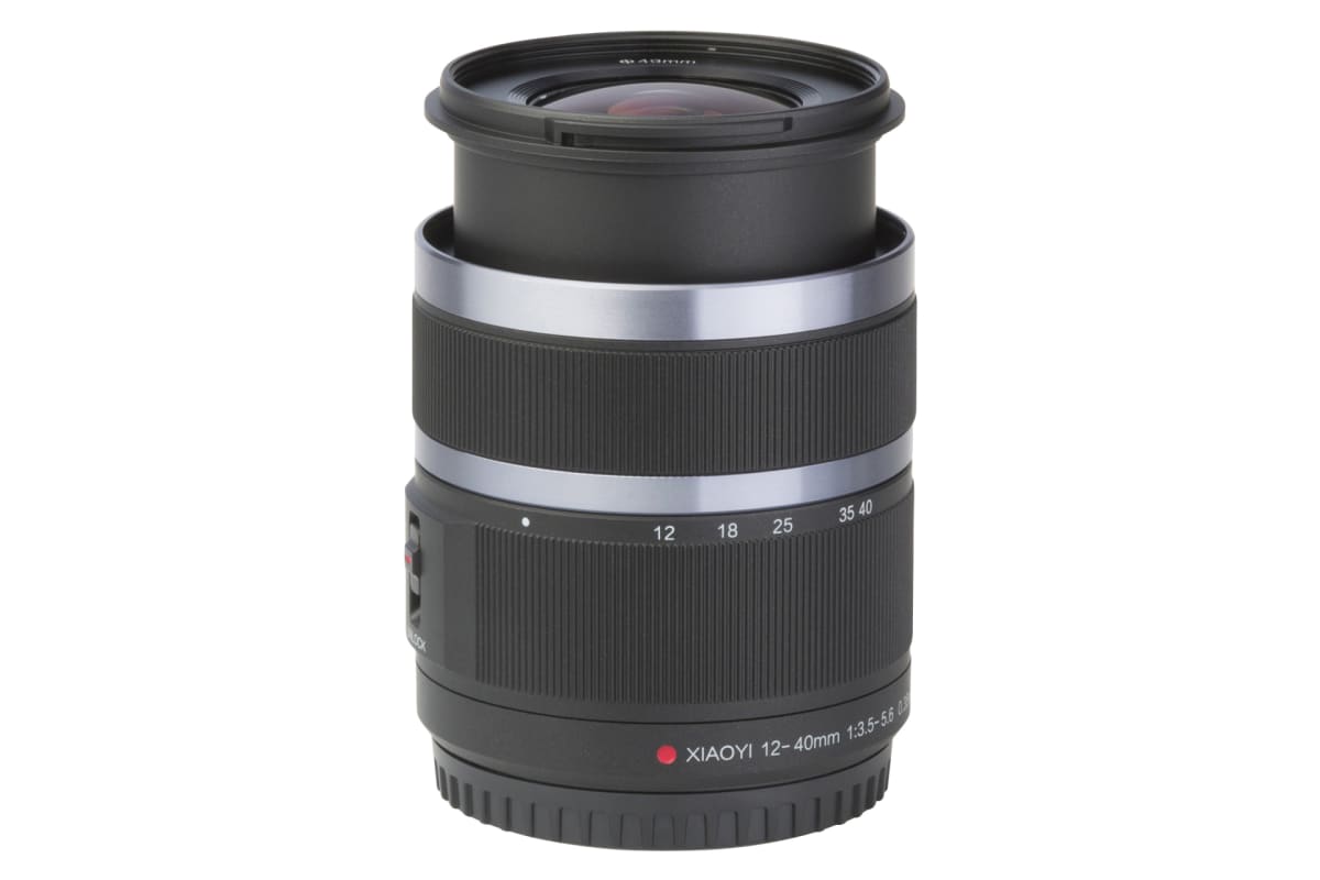 v0/productvergelijker/DIGCAM/ic13007-0517-00_34-6