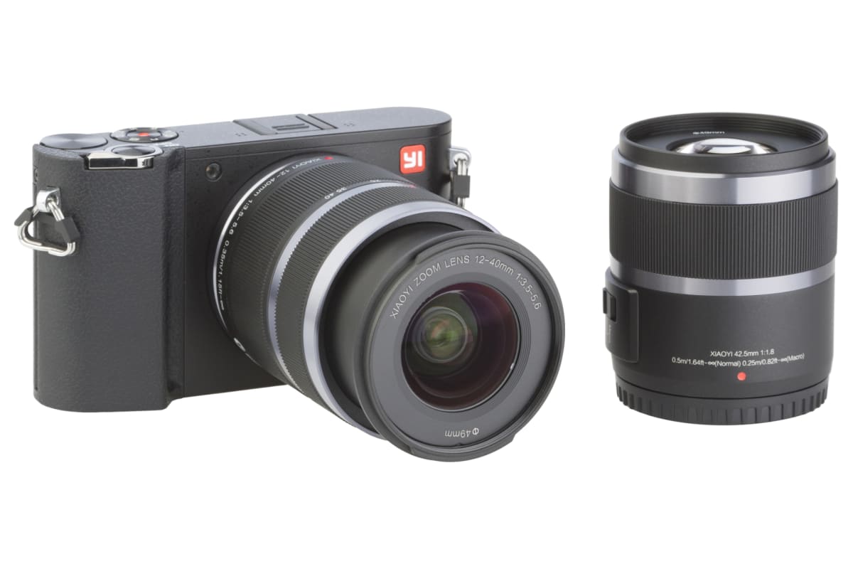 v0/productvergelijker/DIGCAM/ic13007-0517-00_35_set-7