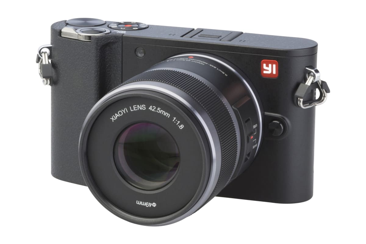v0/productvergelijker/DIGCAM/ic13007-0517-10_00-0
