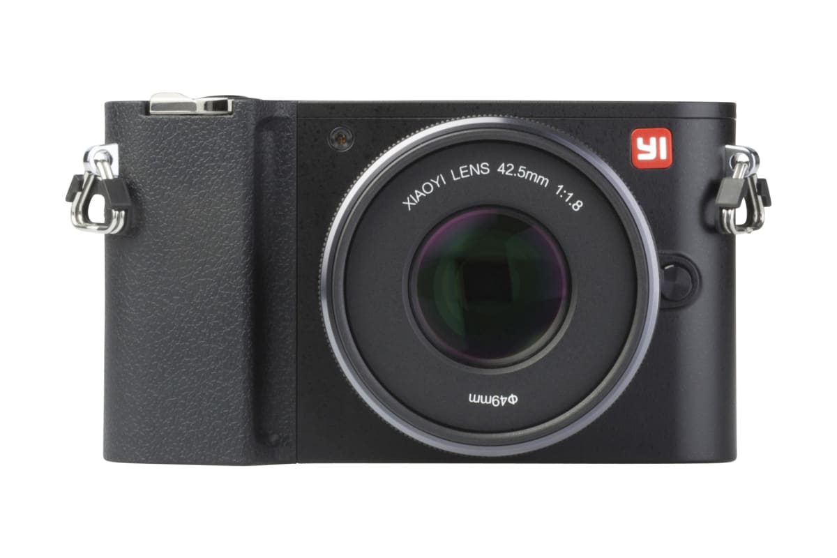 v0/productvergelijker/DIGCAM/ic13007-0517-10_01-1