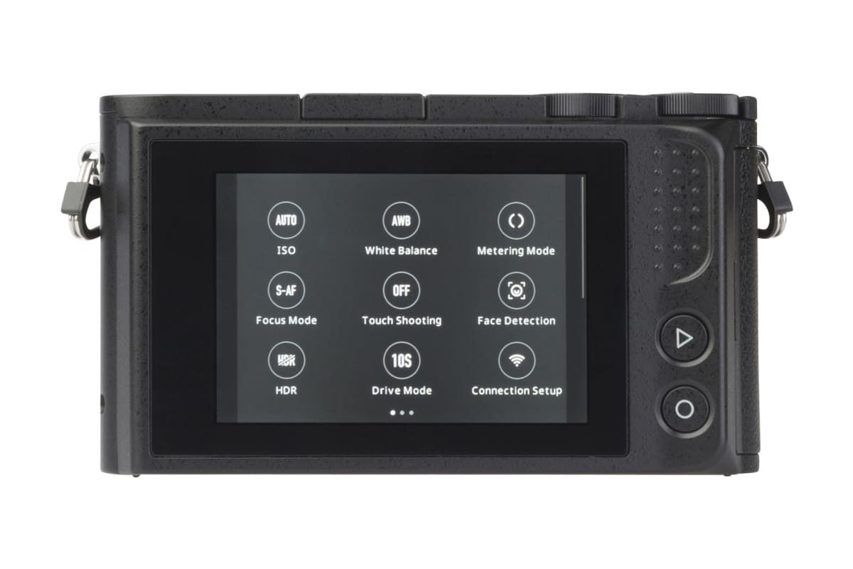 v0/productvergelijker/DIGCAM/ic13007-0517-10_02-2
