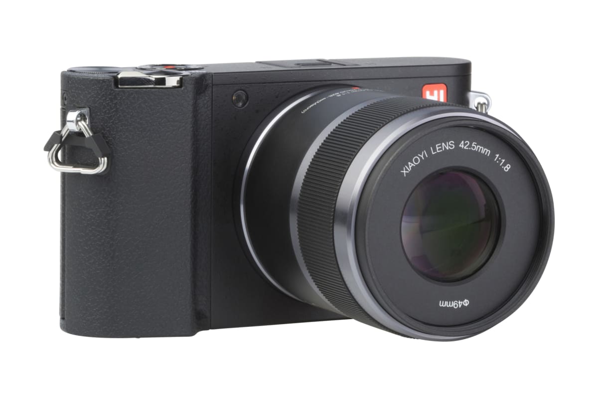 v0/productvergelijker/DIGCAM/ic13007-0517-10_32-4