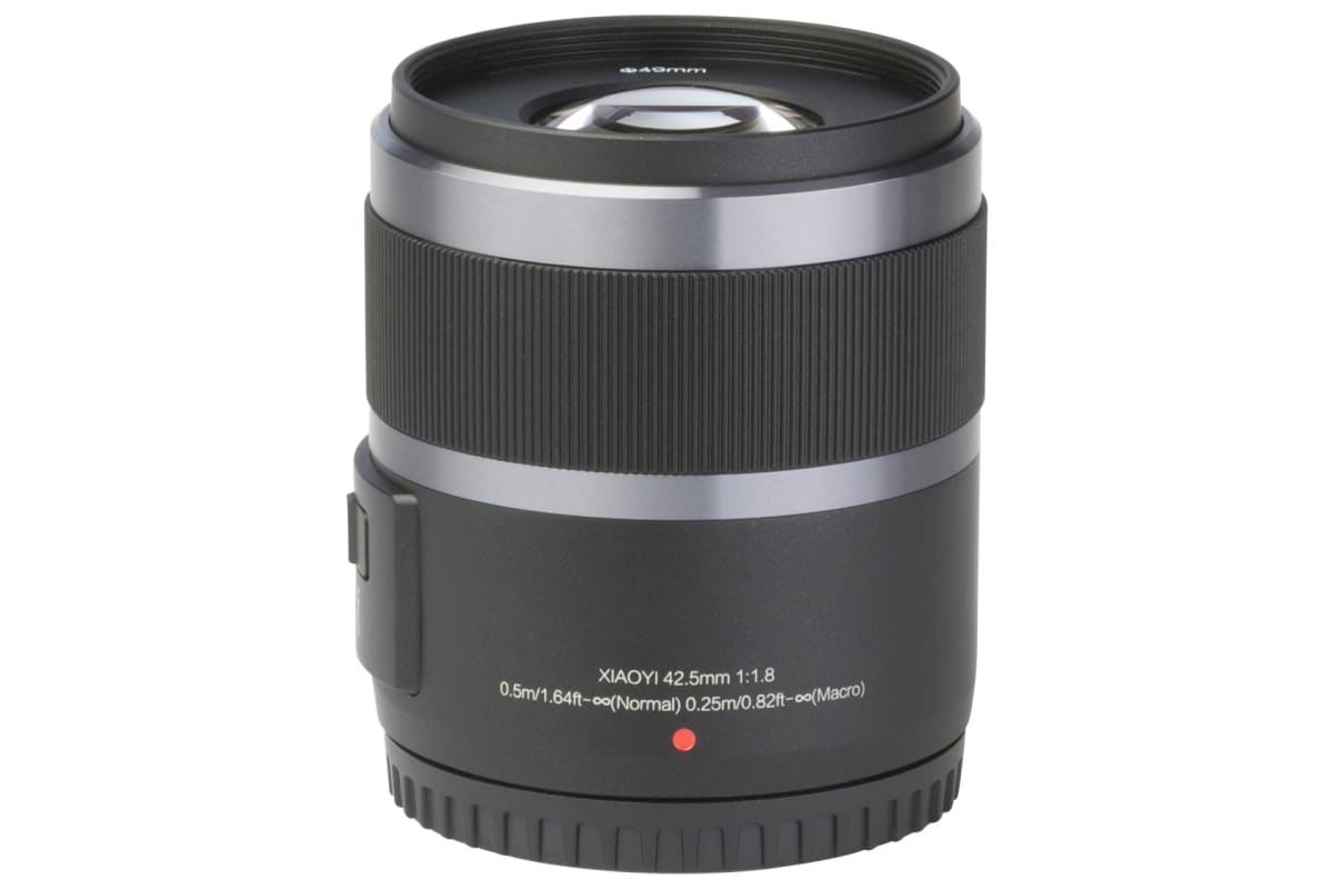 v0/productvergelijker/DIGCAM/ic13007-0517-10_34-6