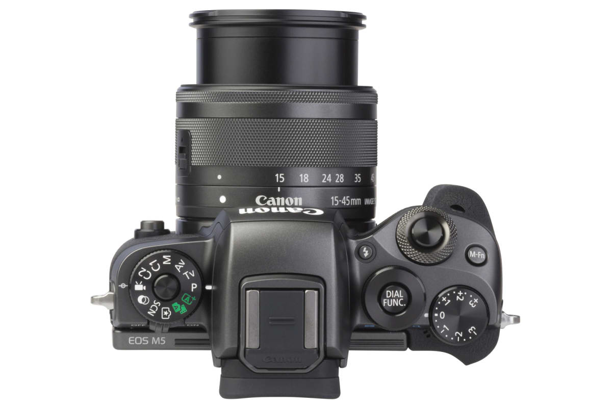 v0/productvergelijker/DIGCAM/ic13007-0518-00_05-3