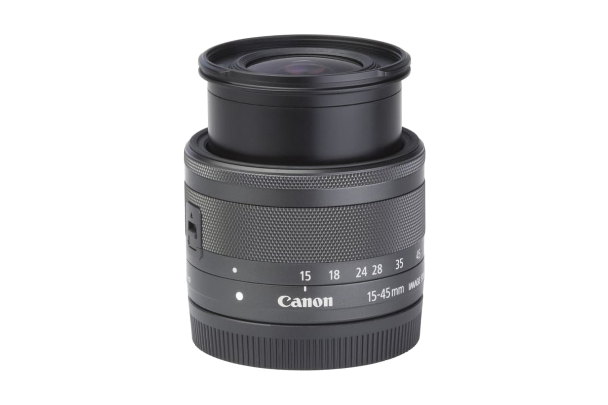 v0/productvergelijker/DIGCAM/ic13007-0518-00_34-6