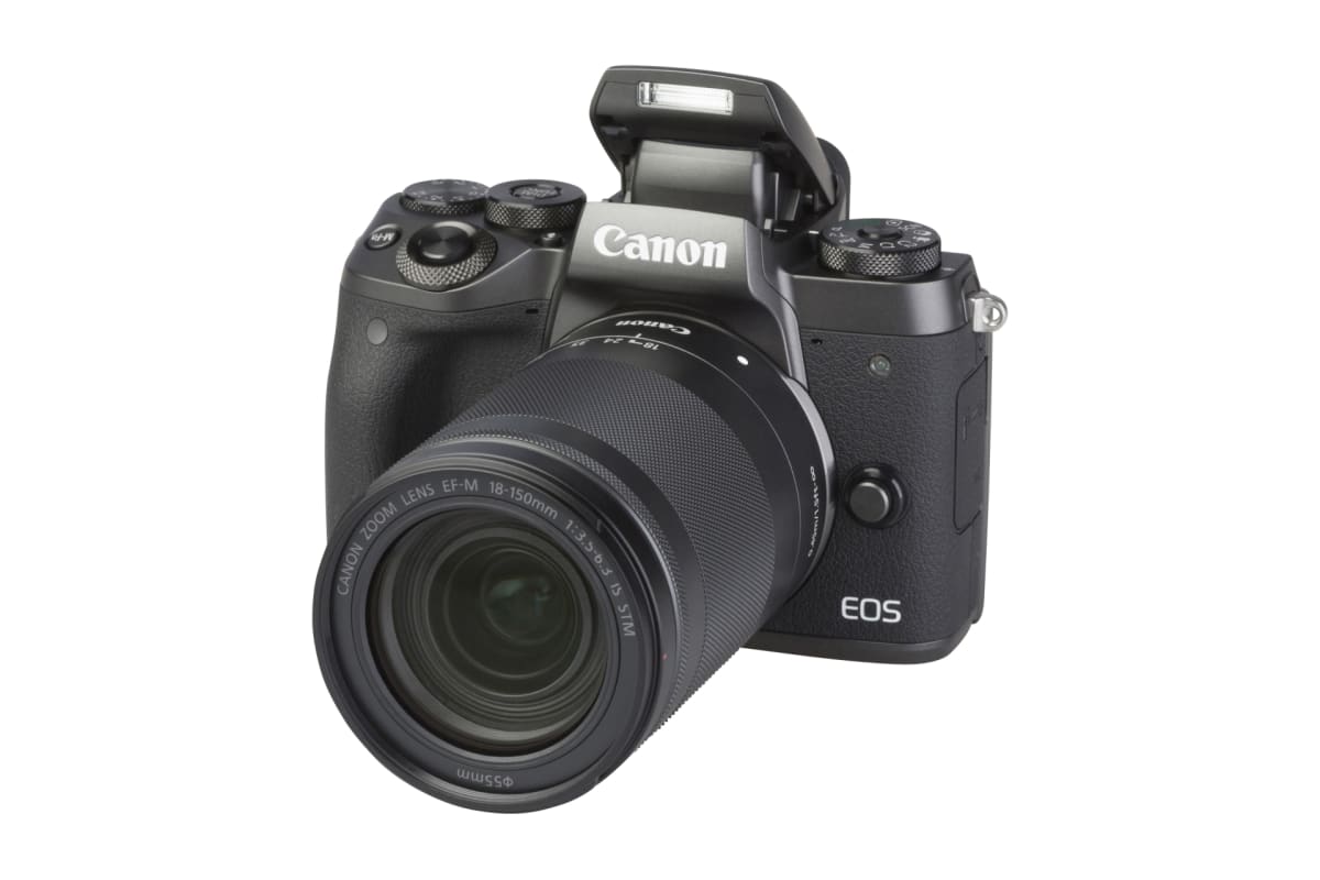 v0/productvergelijker/DIGCAM/ic13007-0518-10_00-0