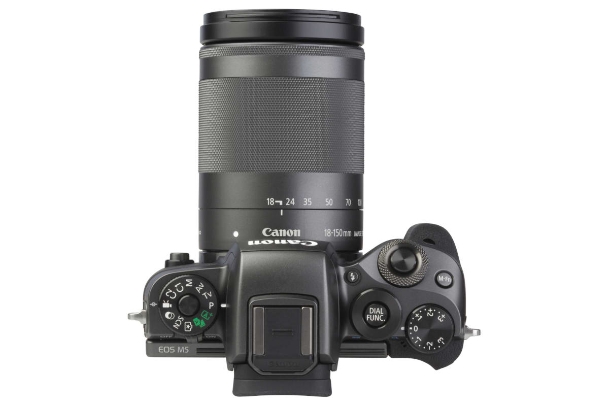 v0/productvergelijker/DIGCAM/ic13007-0518-10_05-3