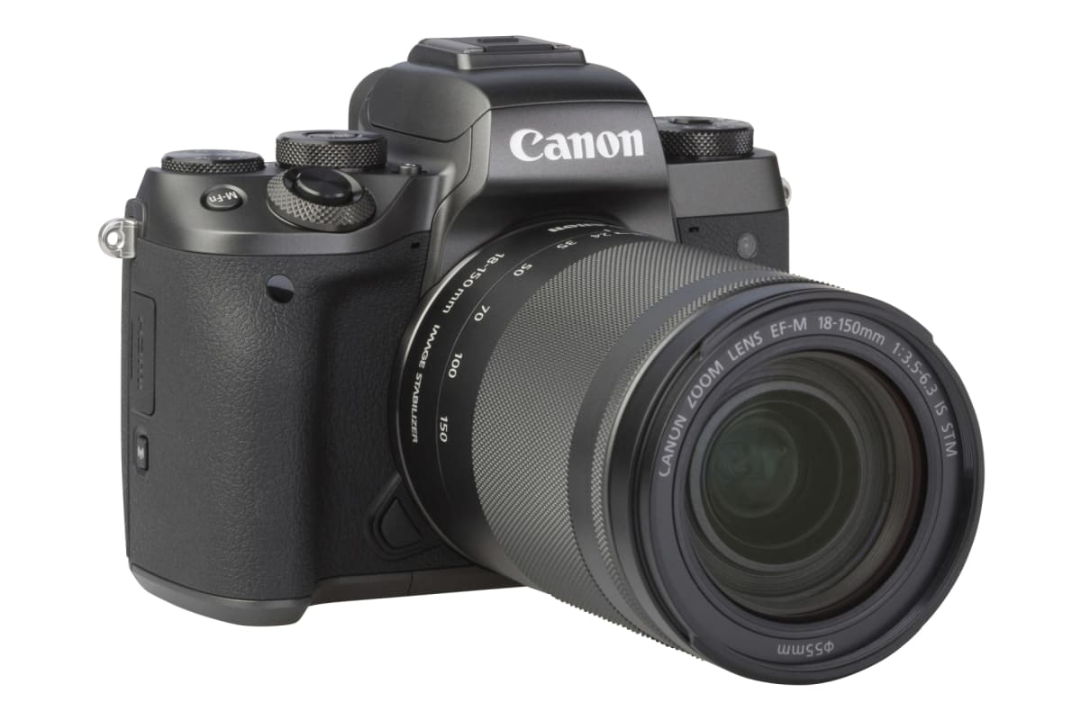 v0/productvergelijker/DIGCAM/ic13007-0518-10_32-4