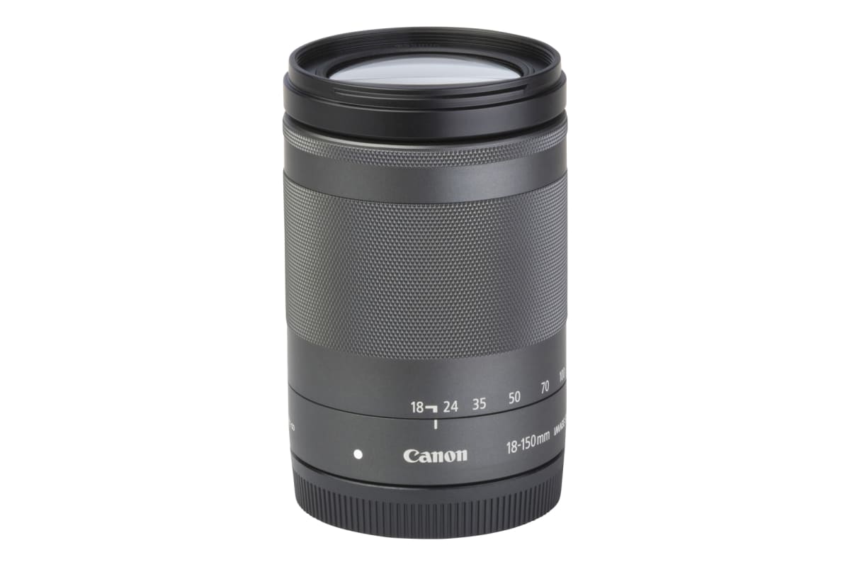 v0/productvergelijker/DIGCAM/ic13007-0518-10_34-6