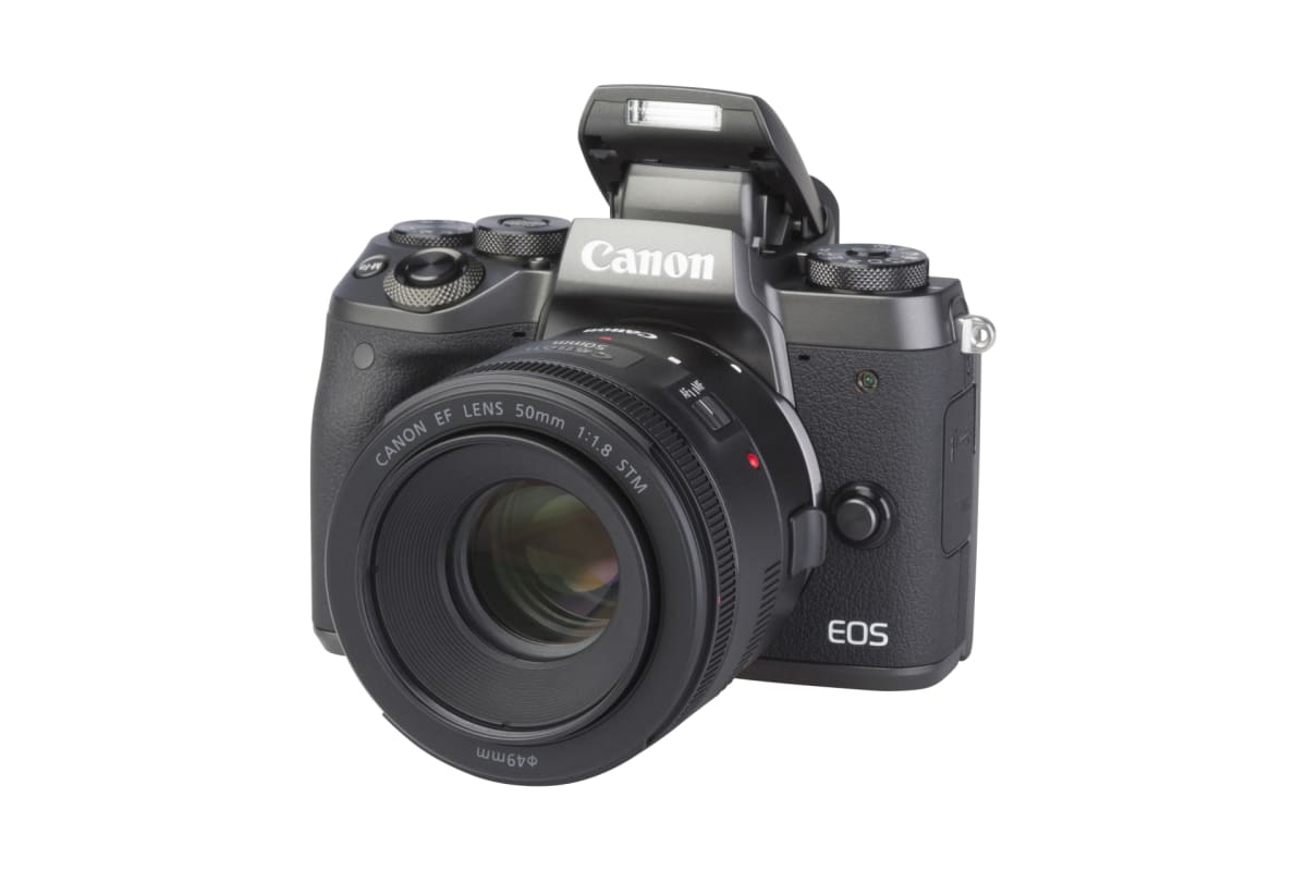 v0/productvergelijker/DIGCAM/ic13007-0518-11_00-0