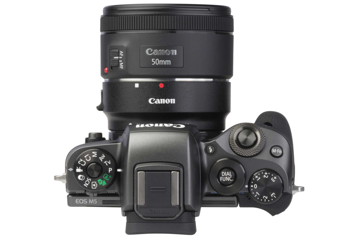 v0/productvergelijker/DIGCAM/ic13007-0518-11_05-3