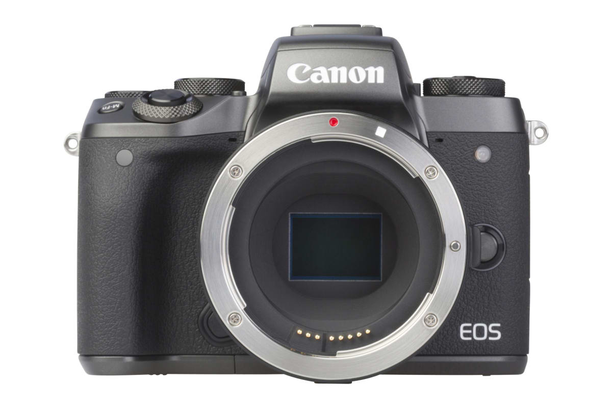 v0/productvergelijker/DIGCAM/ic13007-0518-11_33a-6