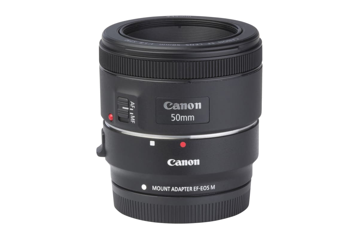 v0/productvergelijker/DIGCAM/ic13007-0518-11_34-7