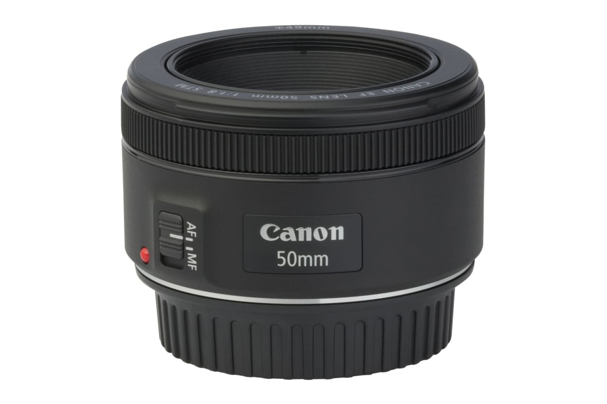 v0/productvergelijker/DIGCAM/ic13007-0518-11_35-8