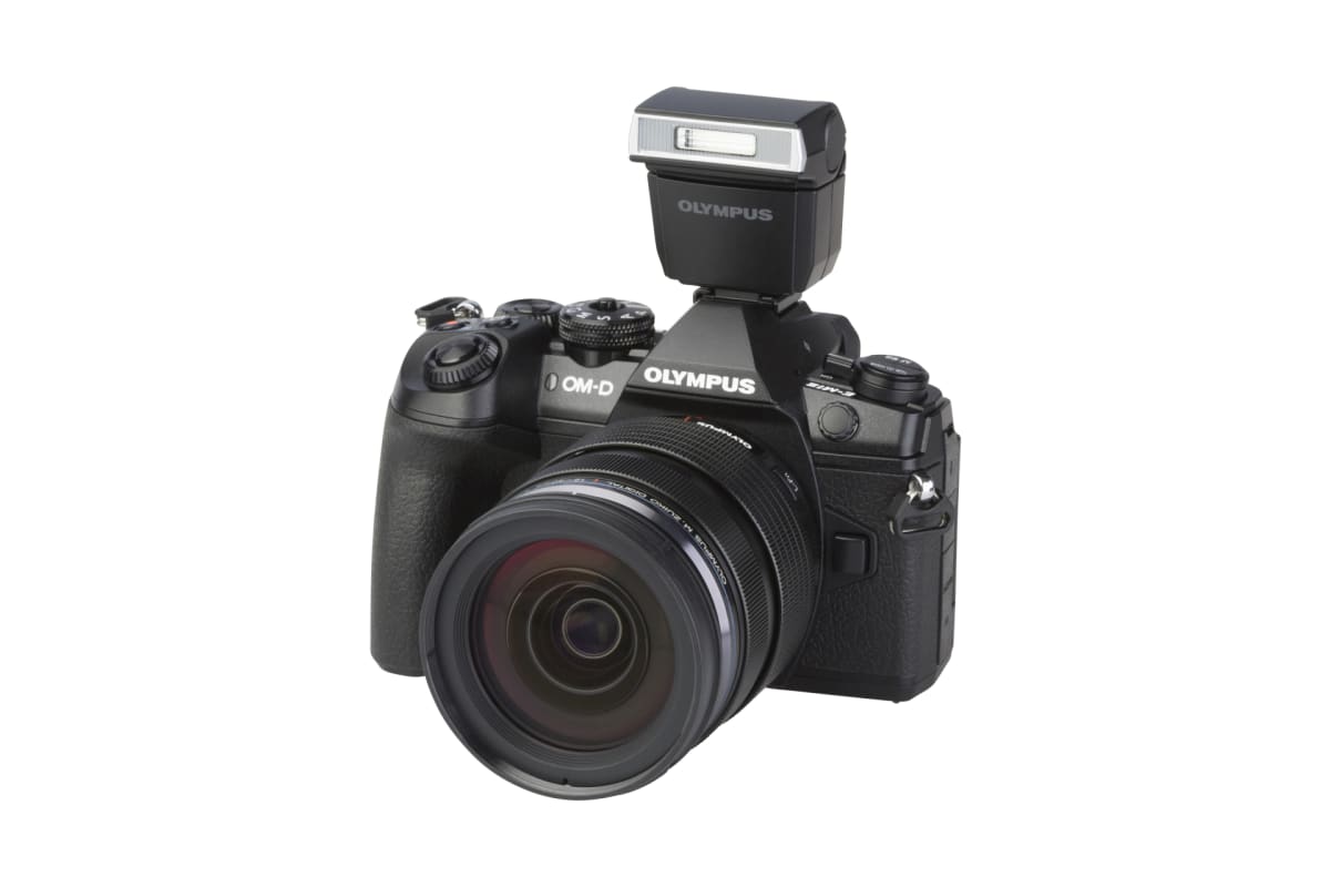 v0/productvergelijker/DIGCAM/ic13007-0521-00_00-0