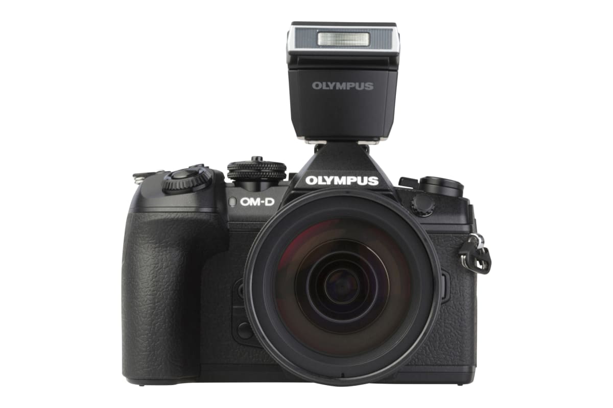 v0/productvergelijker/DIGCAM/ic13007-0521-00_01-1