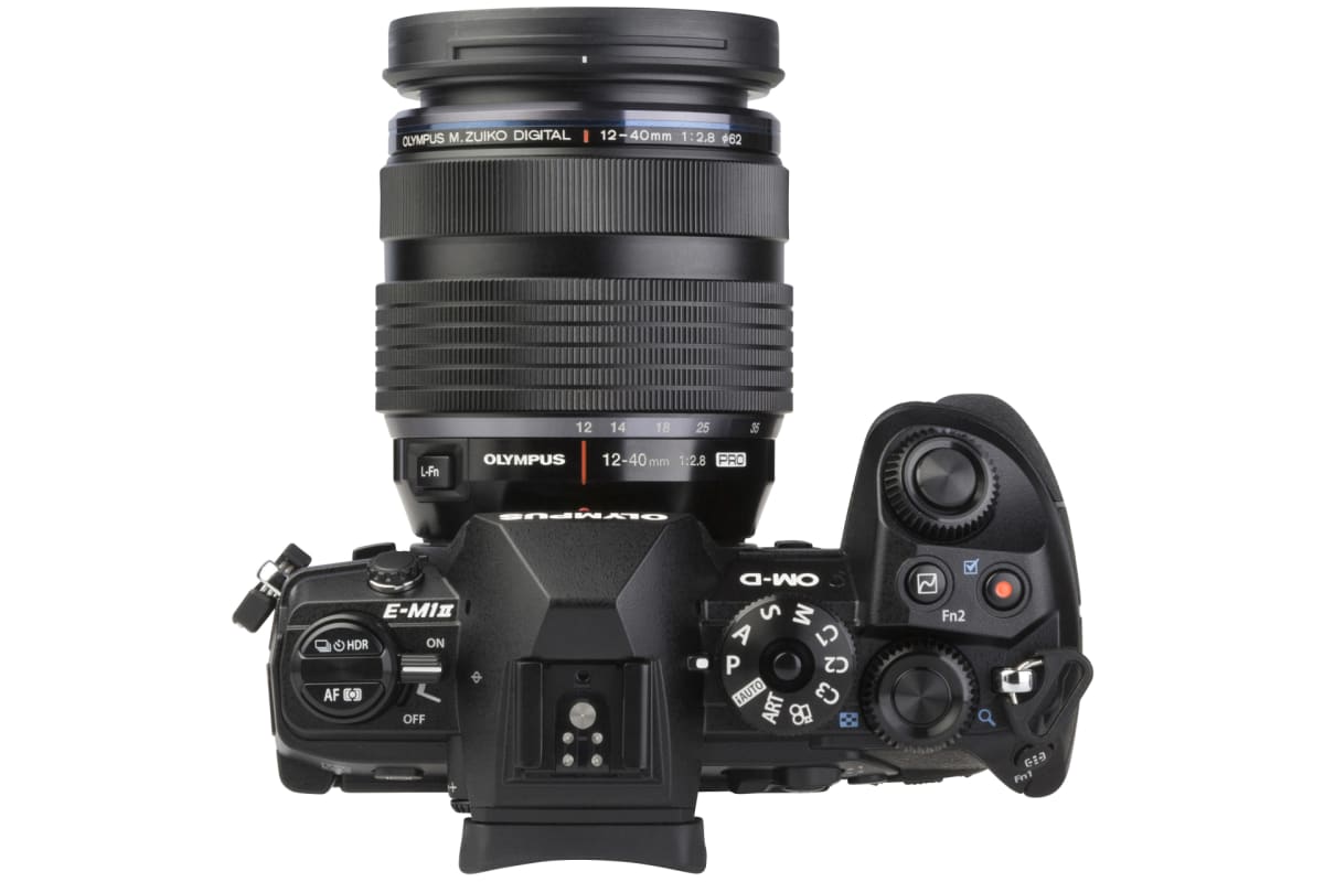 v0/productvergelijker/DIGCAM/ic13007-0521-00_05-3
