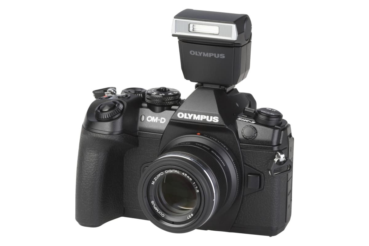 v0/productvergelijker/DIGCAM/ic13007-0521-10_00-0