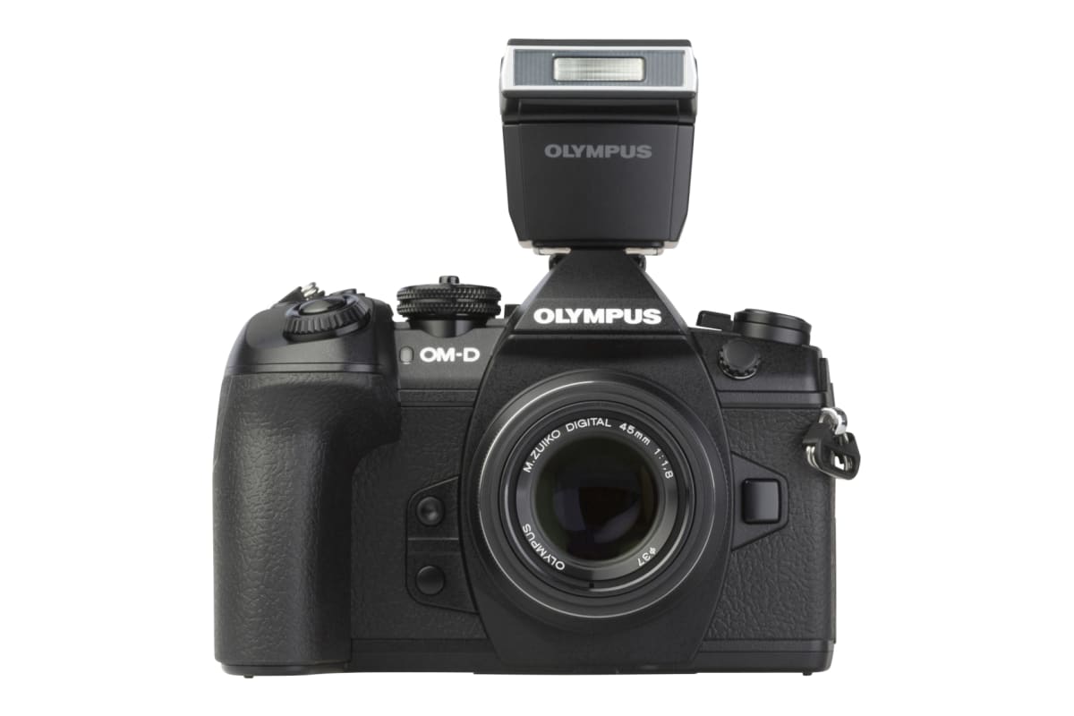 v0/productvergelijker/DIGCAM/ic13007-0521-10_01-1