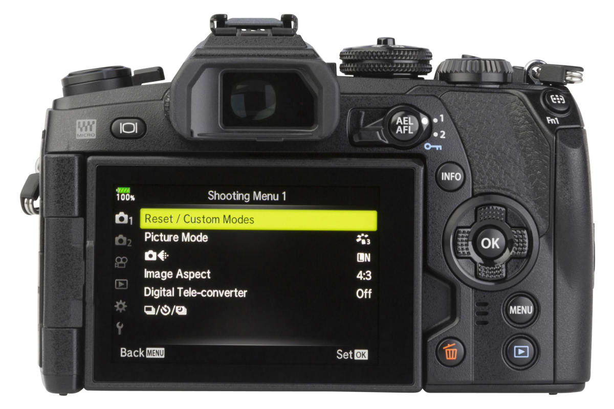 v0/productvergelijker/DIGCAM/ic13007-0521-10_02-2