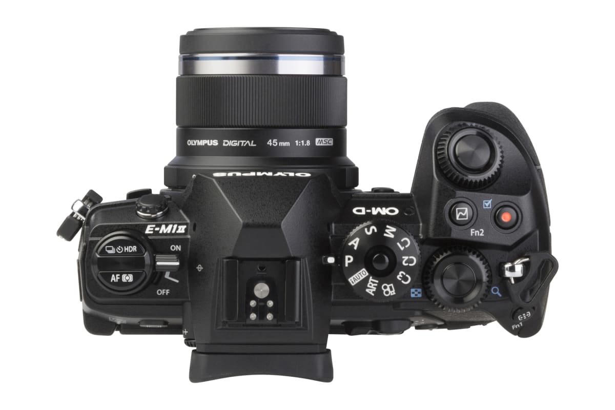 v0/productvergelijker/DIGCAM/ic13007-0521-10_05-3