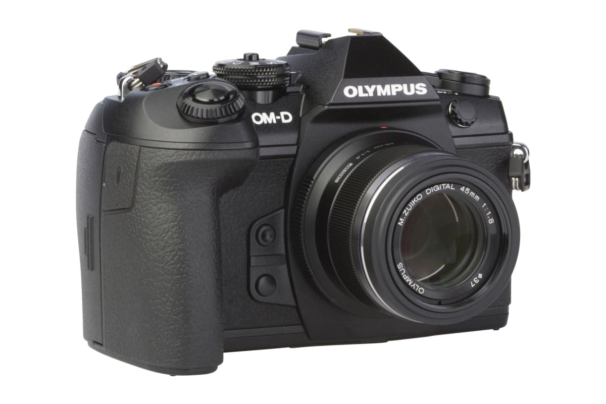v0/productvergelijker/DIGCAM/ic13007-0521-10_32-4
