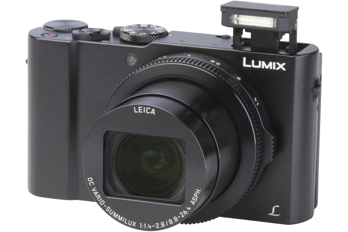 v0/productvergelijker/DIGCAM/ic13007-0523-00_00-0