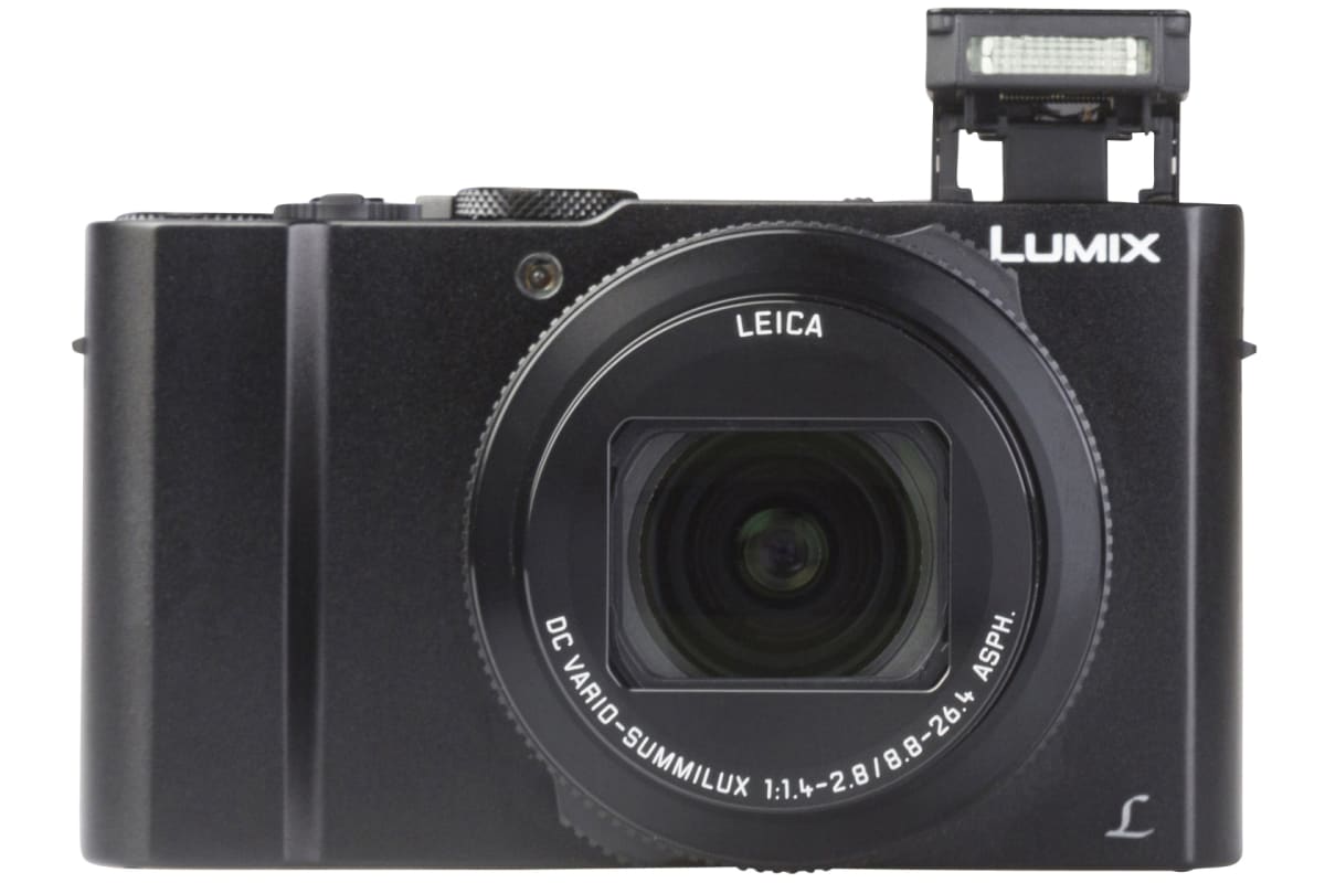 v0/productvergelijker/DIGCAM/ic13007-0523-00_01-1