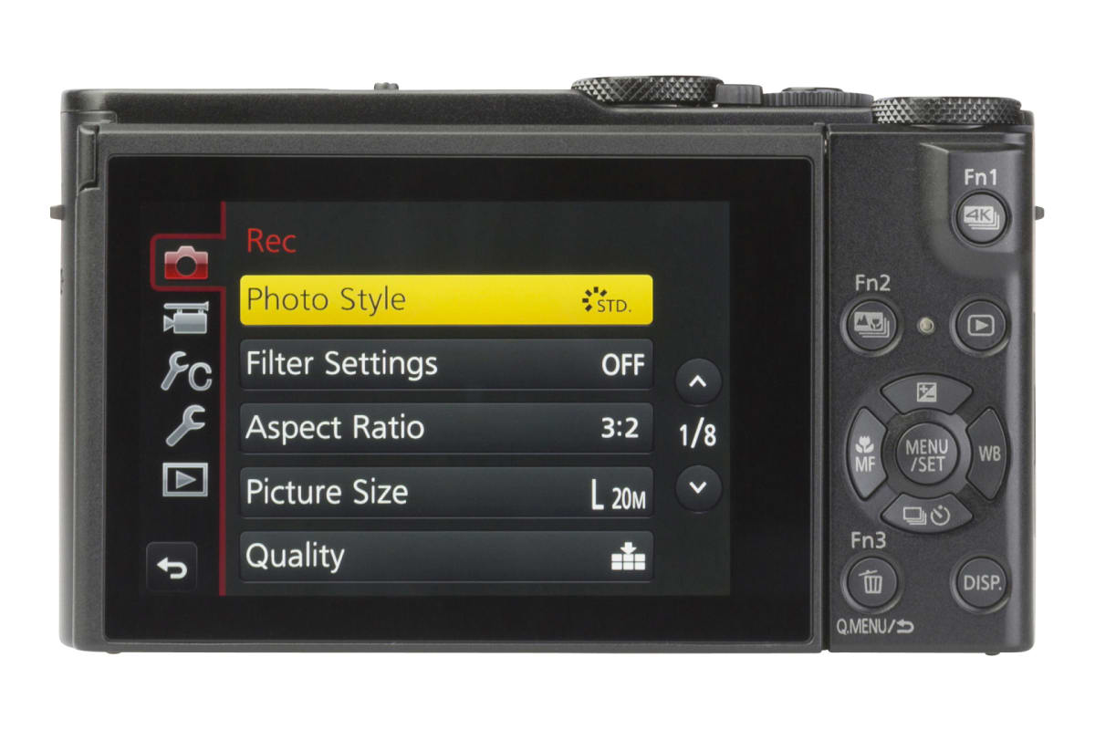 v0/productvergelijker/DIGCAM/ic13007-0523-00_02-2