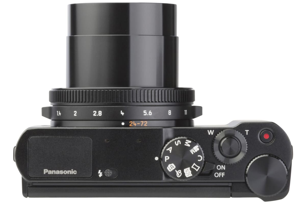 v0/productvergelijker/DIGCAM/ic13007-0523-00_05-3