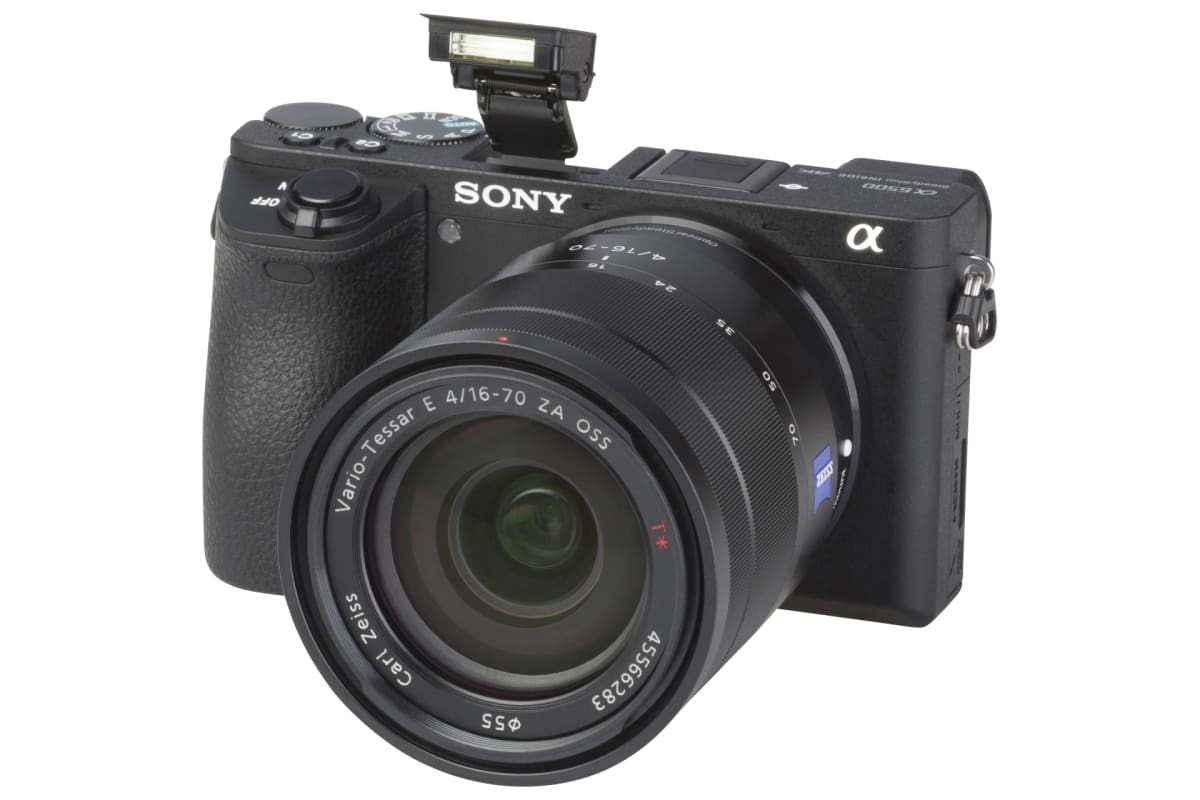 v0/productvergelijker/DIGCAM/ic13007-0525-00_00-0