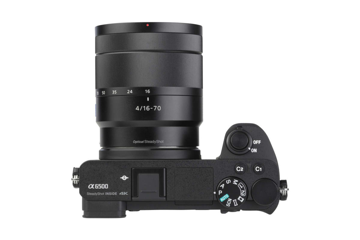 v0/productvergelijker/DIGCAM/ic13007-0525-00_05-3