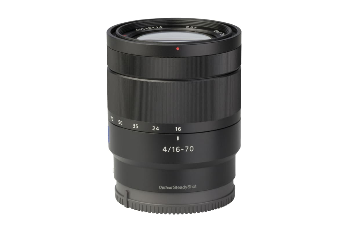 v0/productvergelijker/DIGCAM/ic13007-0525-00_34-6
