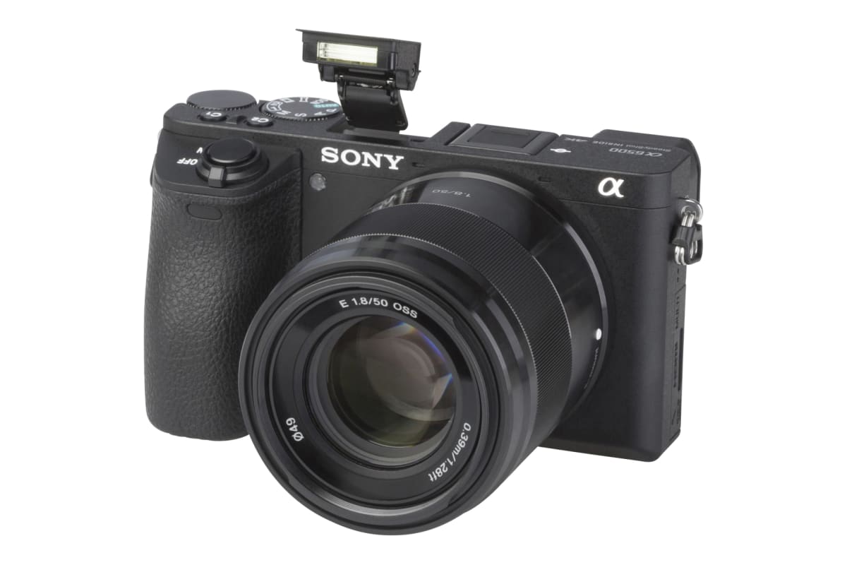 v0/productvergelijker/DIGCAM/ic13007-0525-10_00-0