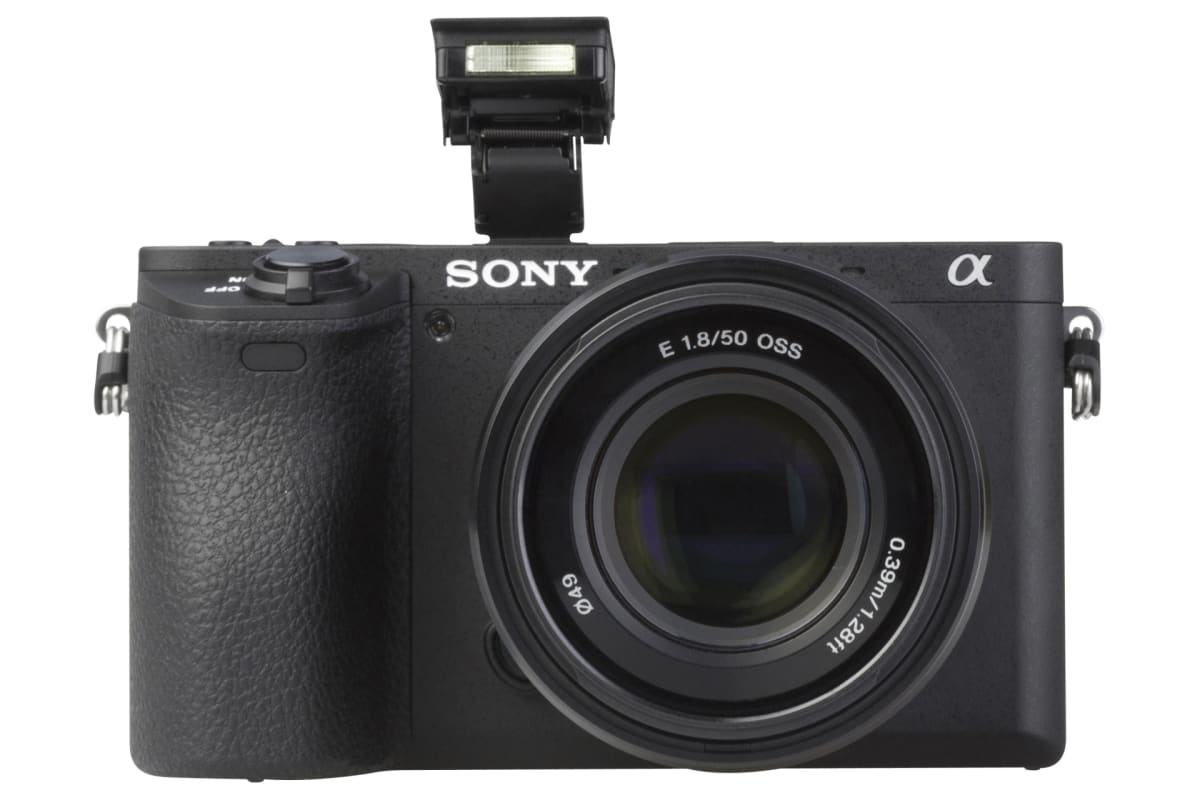 v0/productvergelijker/DIGCAM/ic13007-0525-10_01-1