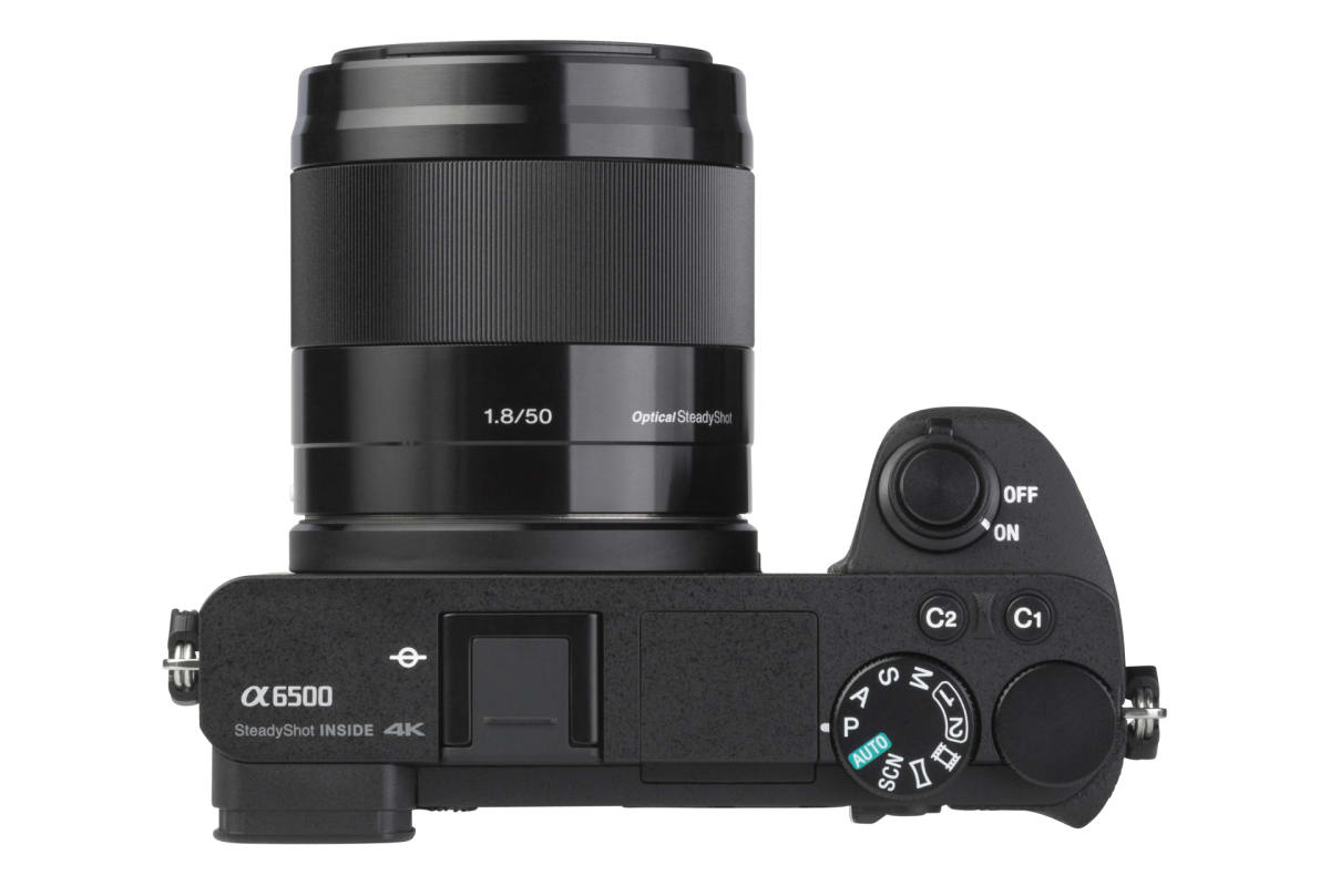 v0/productvergelijker/DIGCAM/ic13007-0525-10_05-3