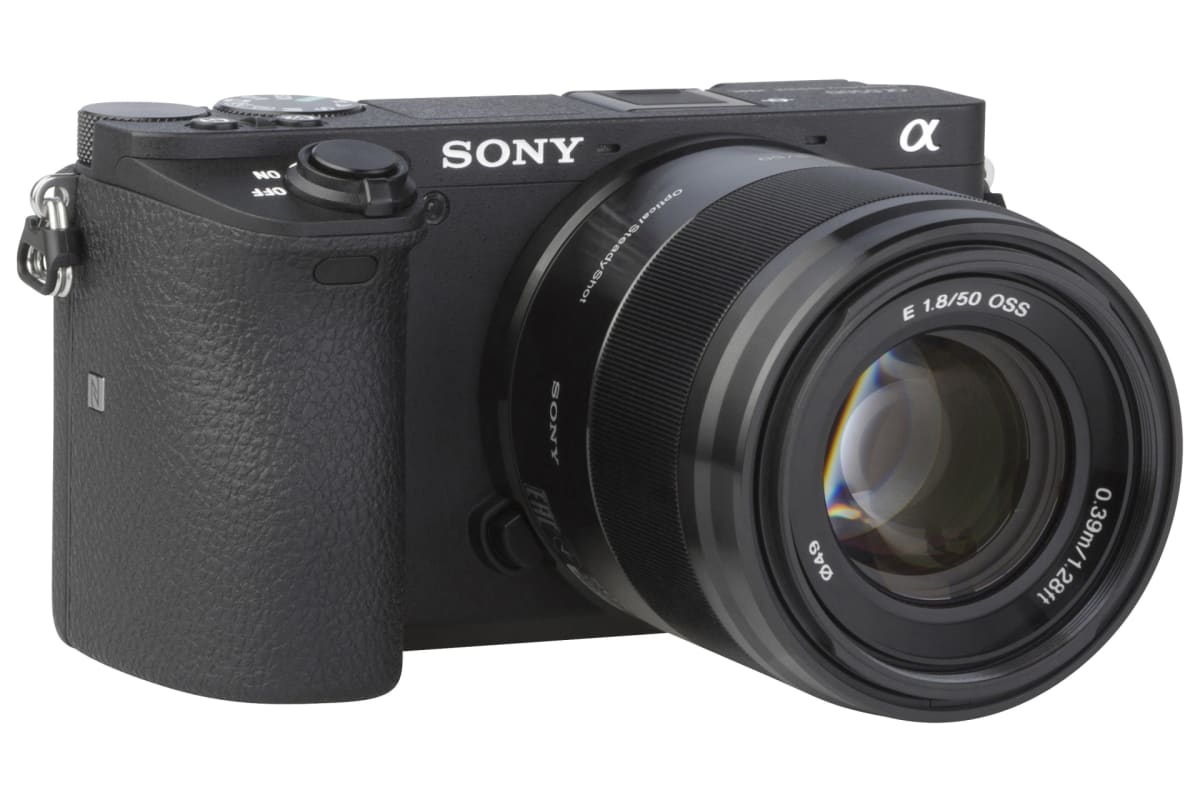 v0/productvergelijker/DIGCAM/ic13007-0525-10_32-4