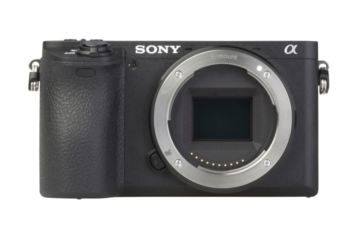 v0/productvergelijker/DIGCAM/ic13007-0525-10_33-5