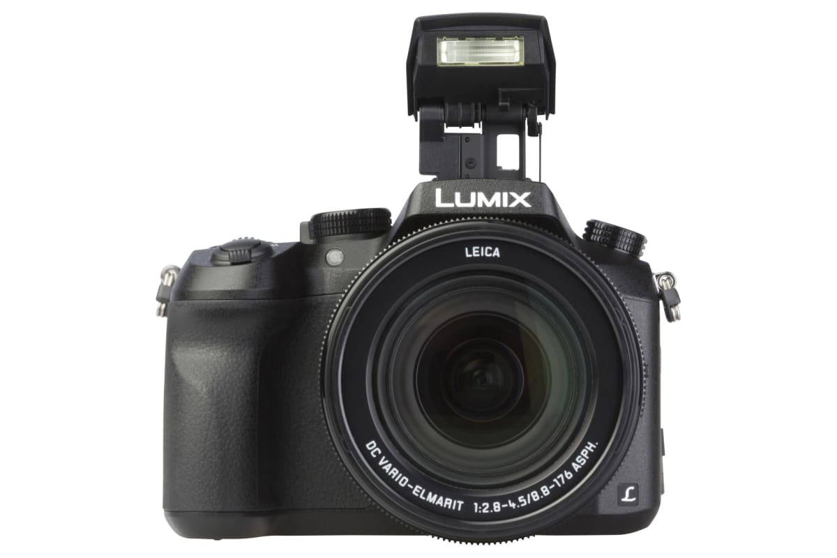 v0/productvergelijker/DIGCAM/ic13007-0526-00_01-1