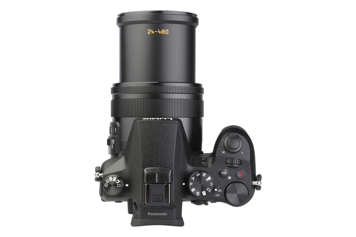 v0/productvergelijker/DIGCAM/ic13007-0526-00_05-3