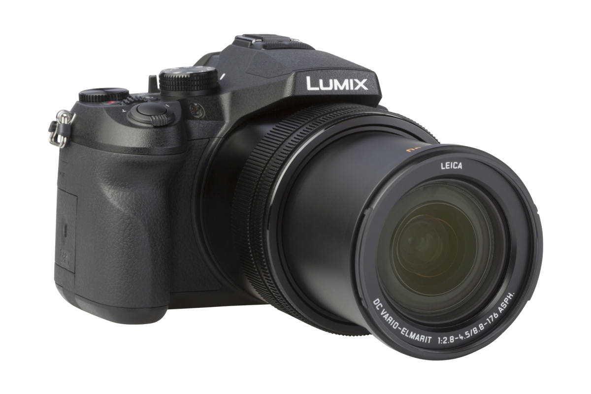 v0/productvergelijker/DIGCAM/ic13007-0526-00_32-4