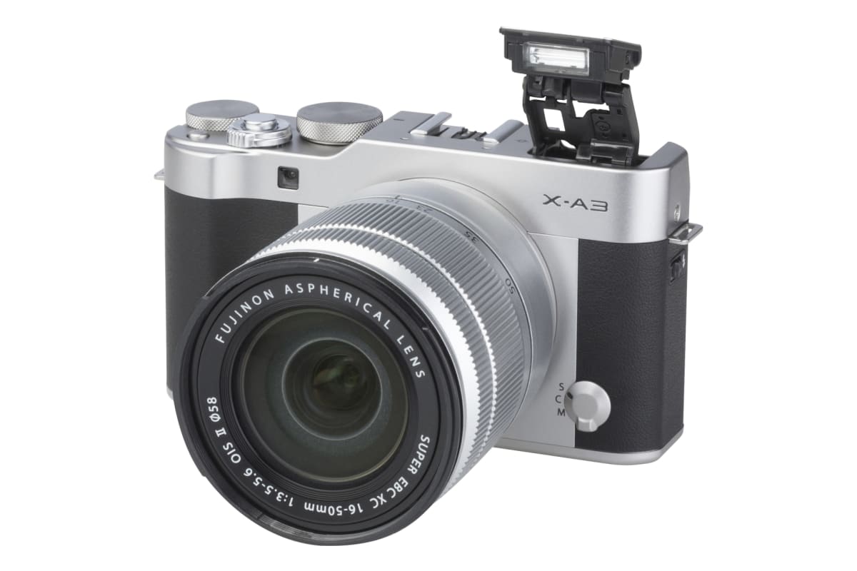 v0/productvergelijker/DIGCAM/ic13007-0527-00_00-0