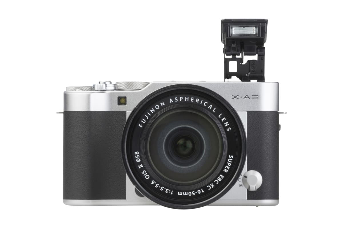 v0/productvergelijker/DIGCAM/ic13007-0527-00_01-1