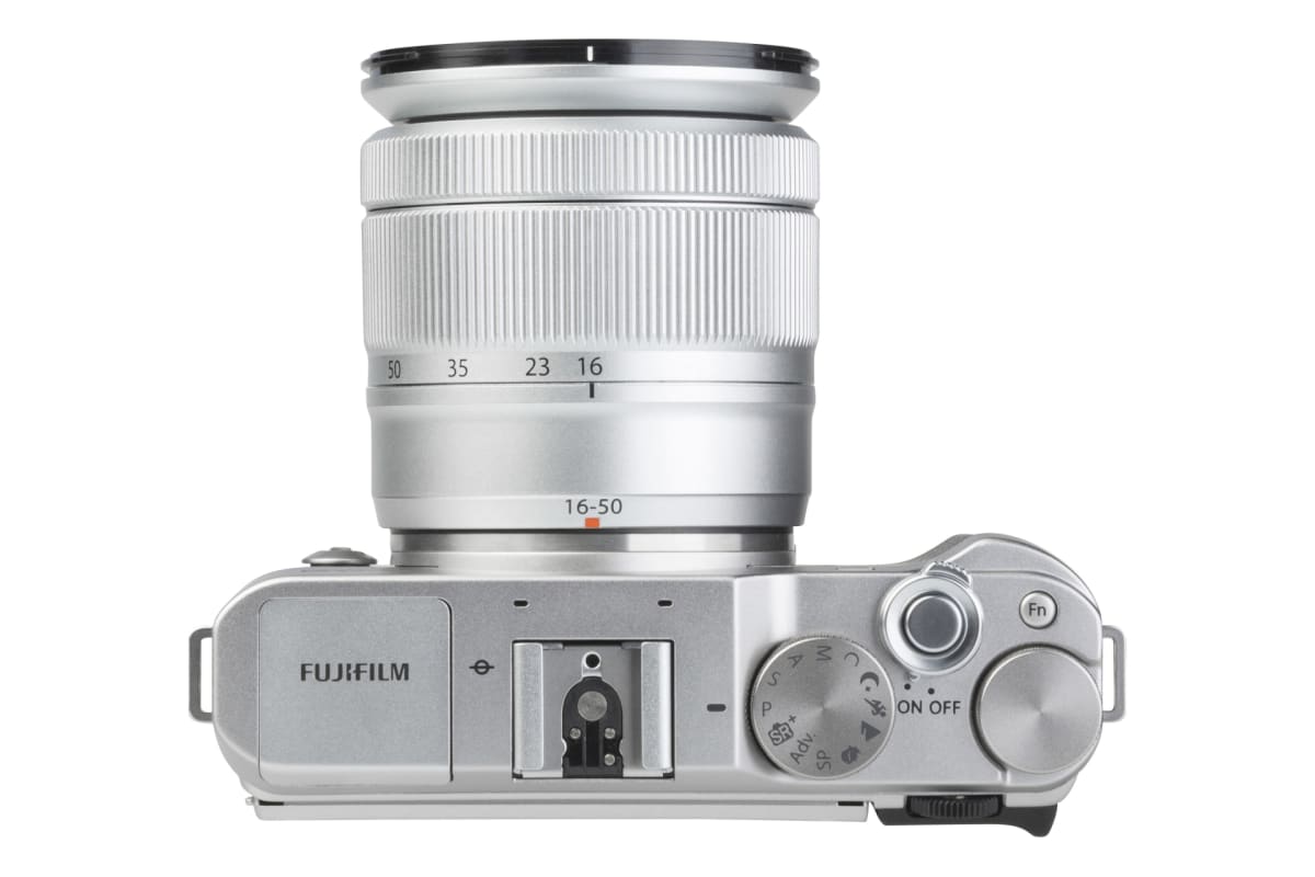 v0/productvergelijker/DIGCAM/ic13007-0527-00_05-3