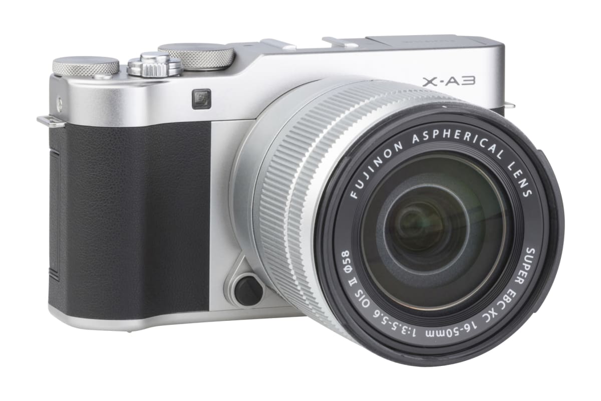 v0/productvergelijker/DIGCAM/ic13007-0527-00_32-4