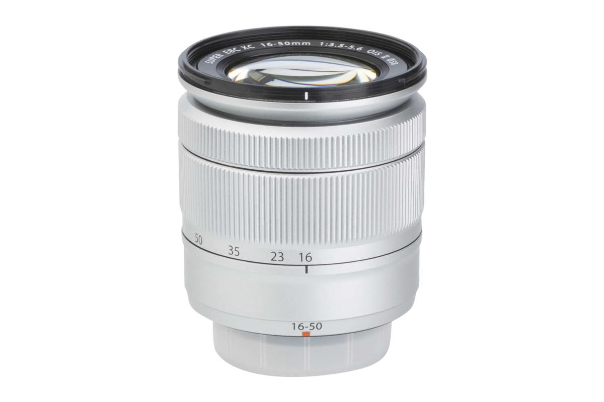 v0/productvergelijker/DIGCAM/ic13007-0527-00_34-6