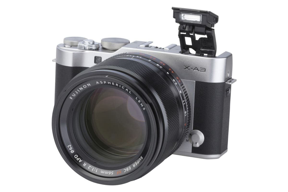 v0/productvergelijker/DIGCAM/ic13007-0527-10_00-0
